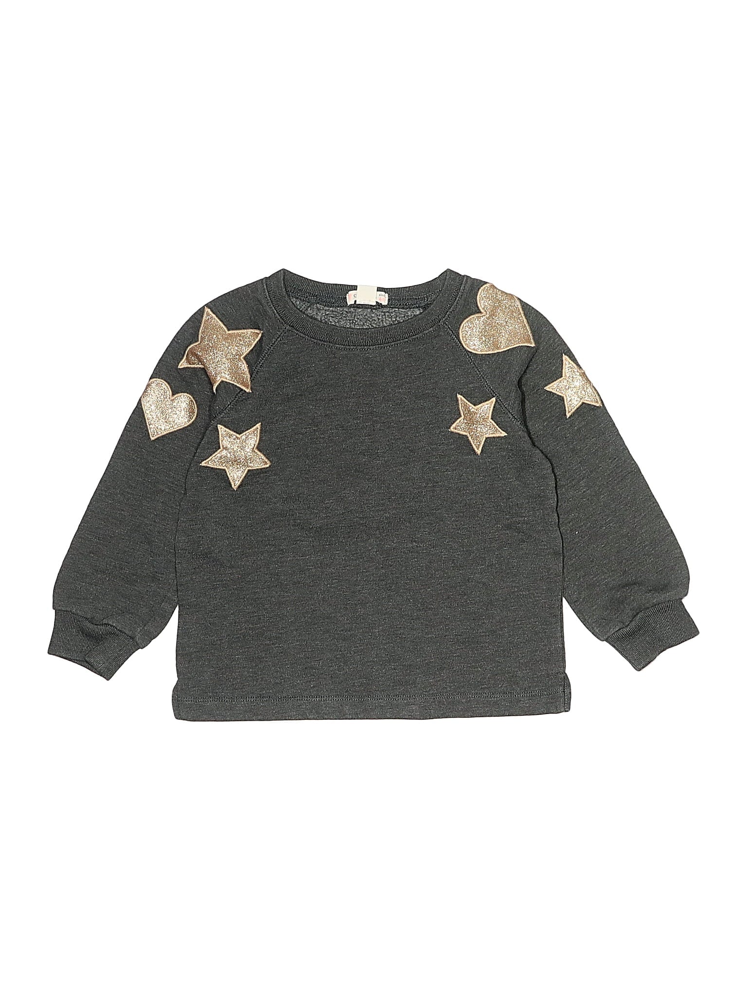 1 size - 4 - 5