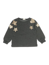1 size - 4 - 5