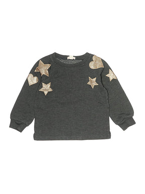 1 size - 4 - 5