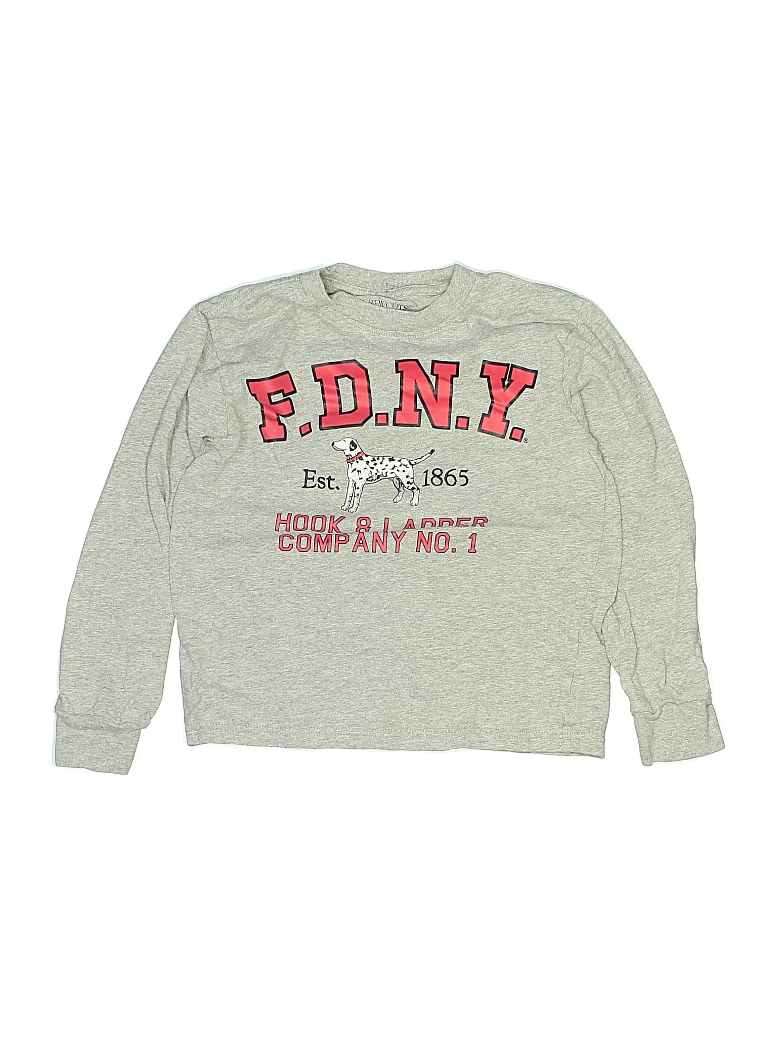 1 size - 8 - 9