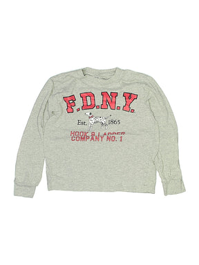 1 size - 8 - 9