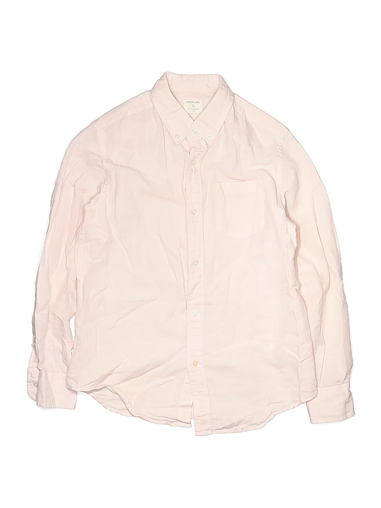 1 size - 12