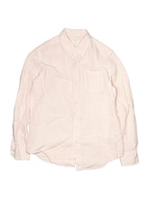 1 size - 12