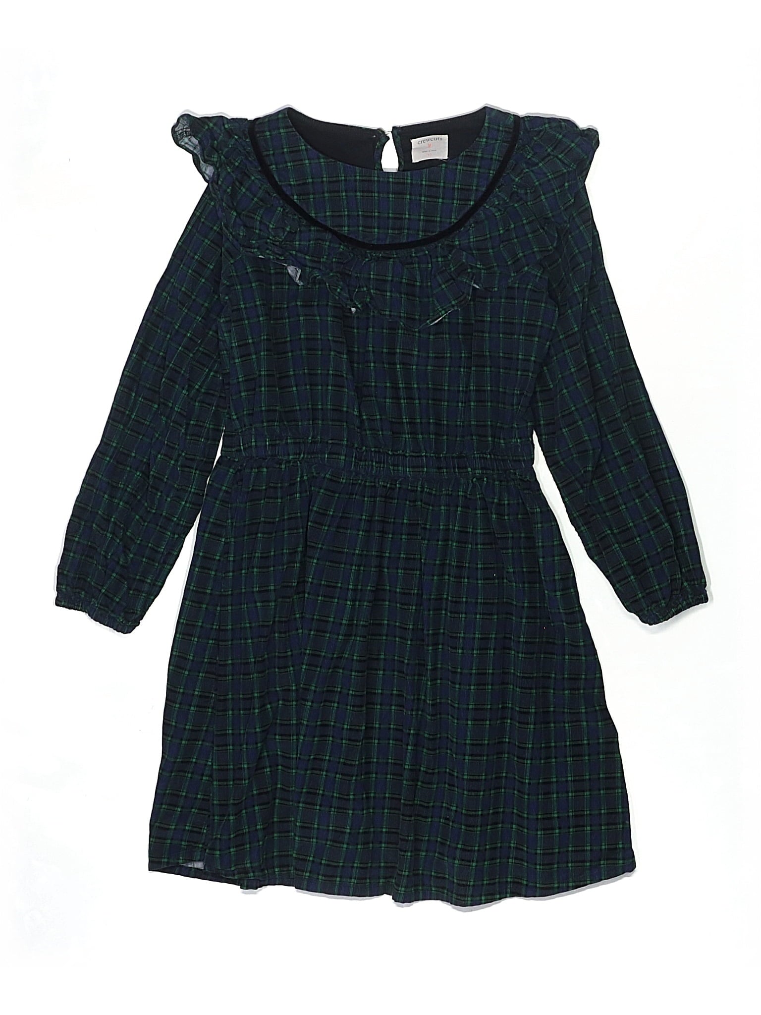 1 size - 10