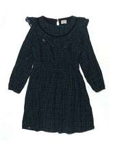 1 size - 10