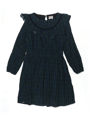 1 size - 10