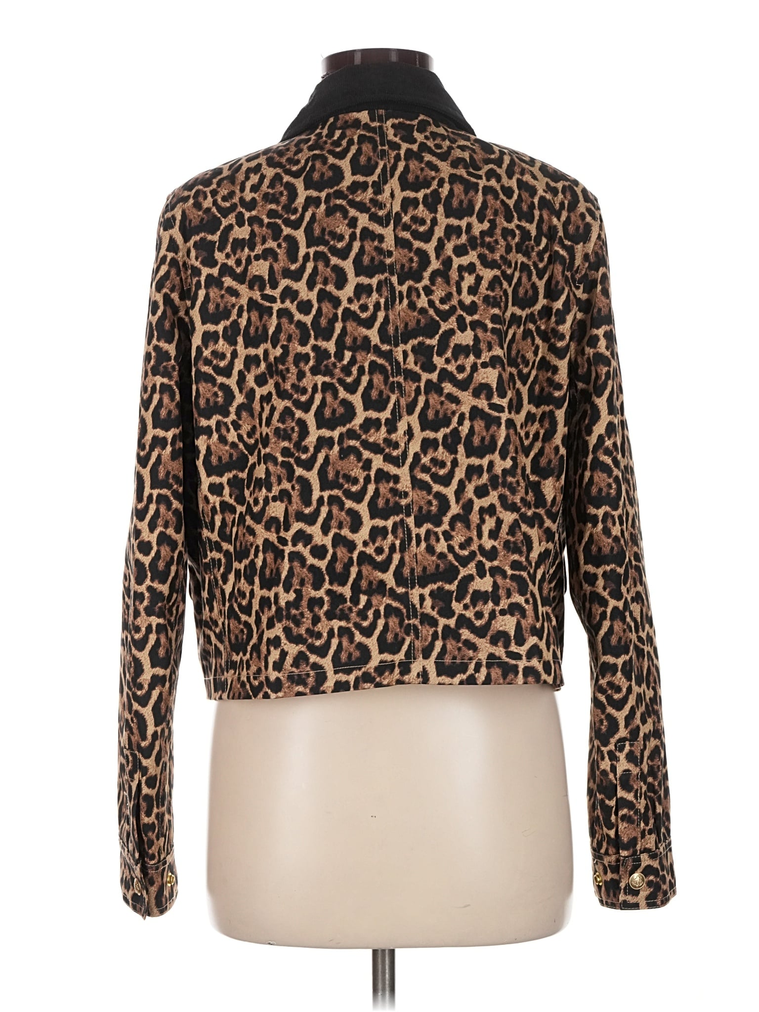 2 size - M