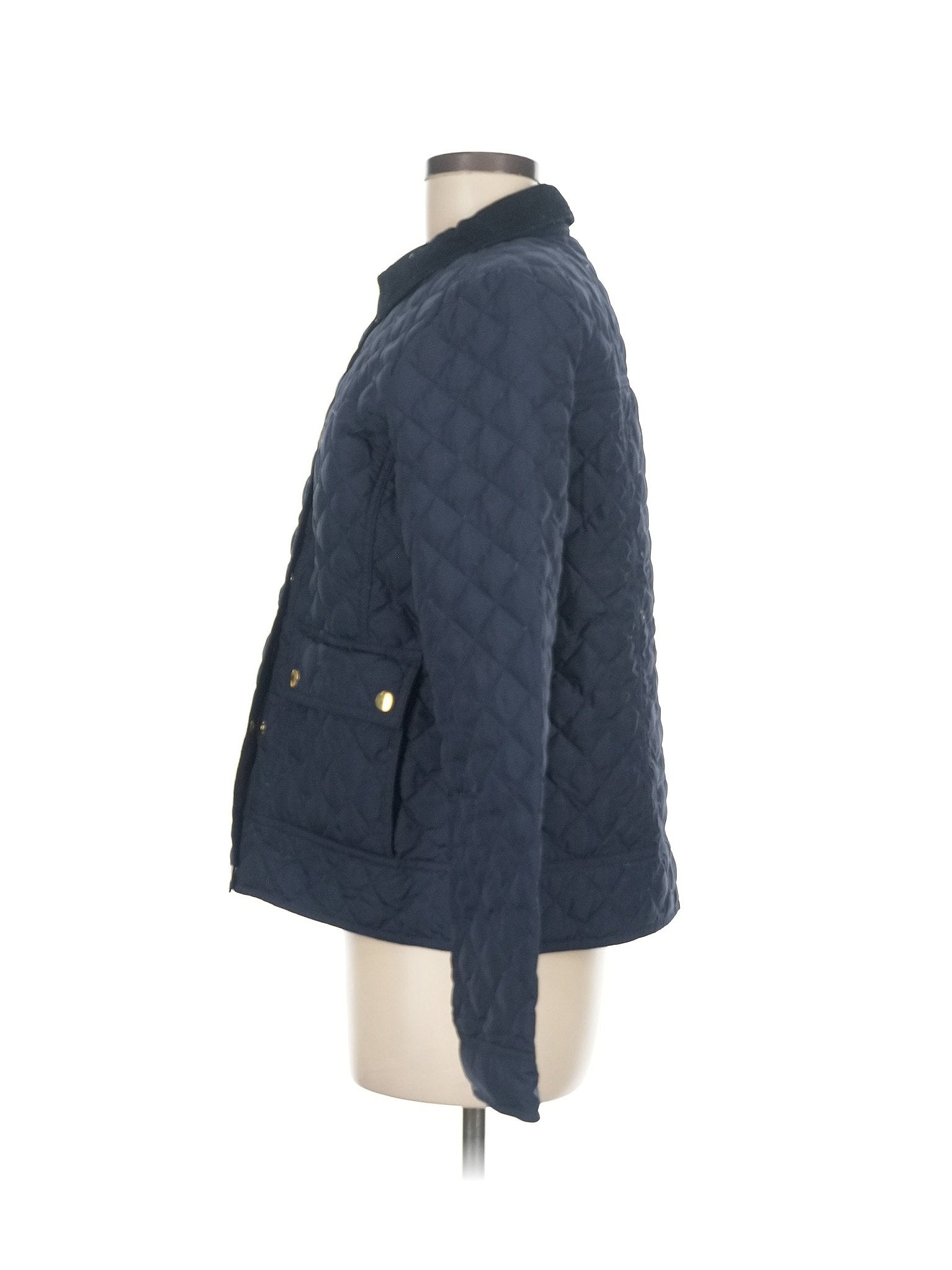 4 size - M