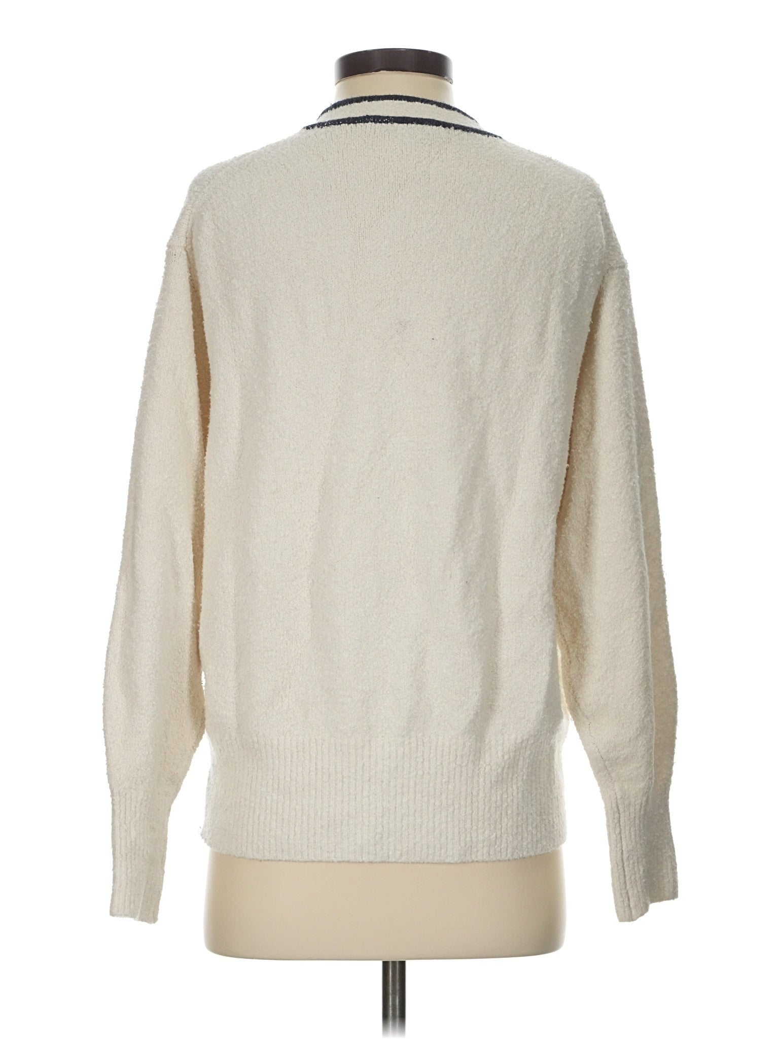 2 size - S