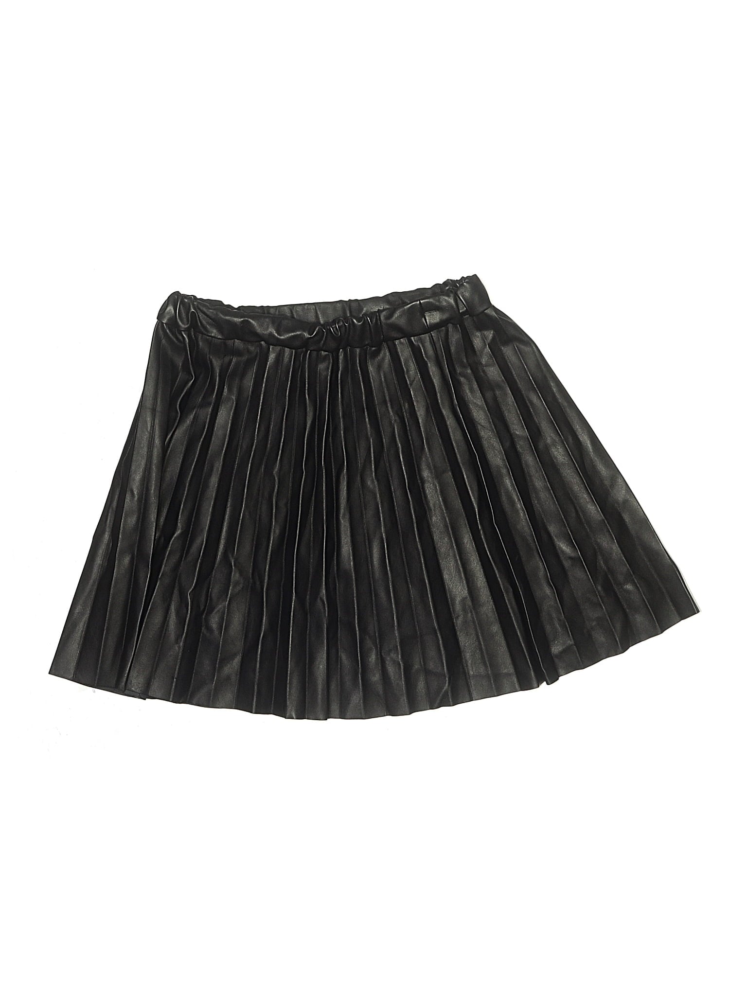 1 size - L (Kids)