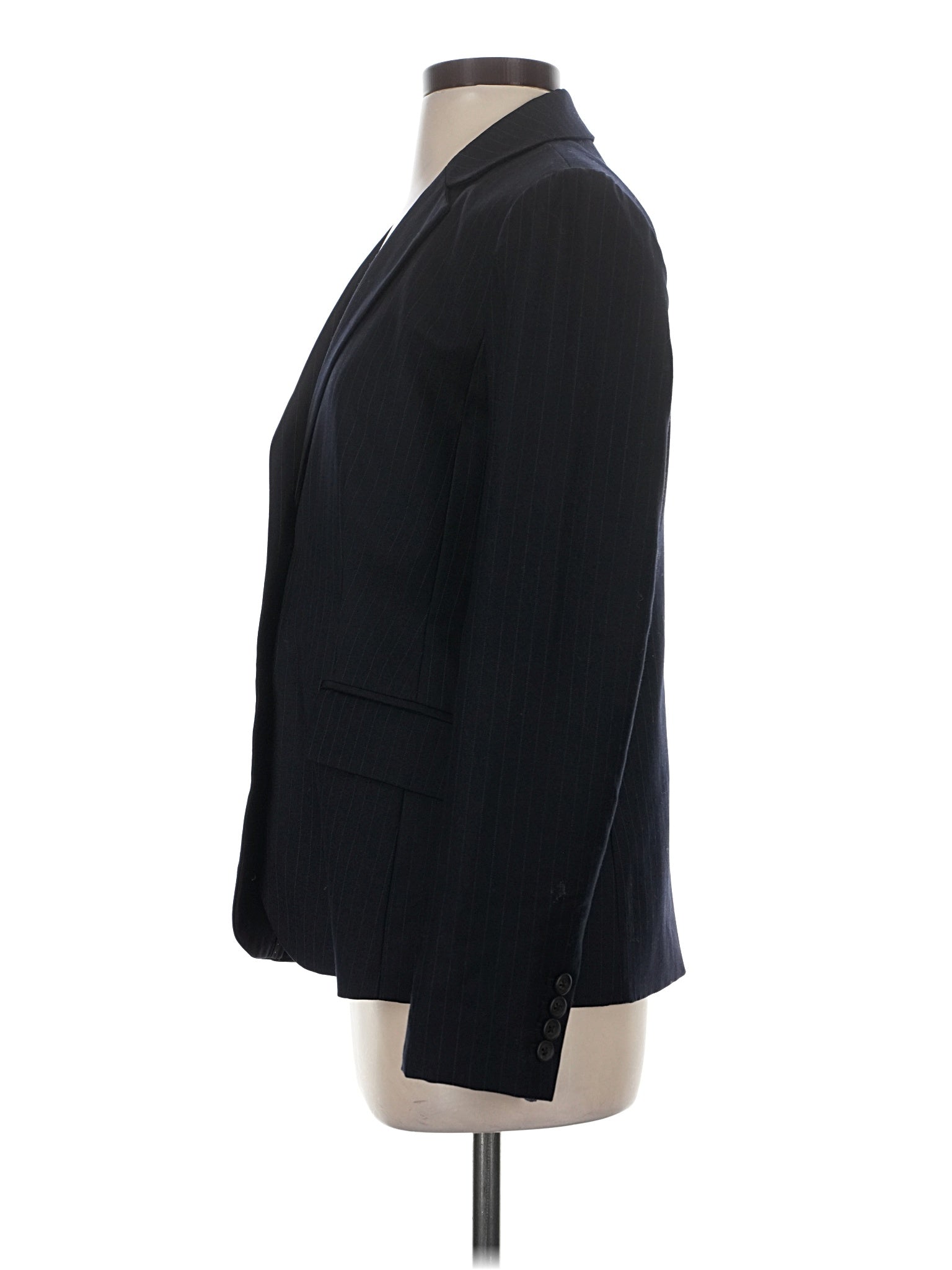 4 size - 4