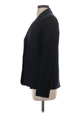 4 size - 4
