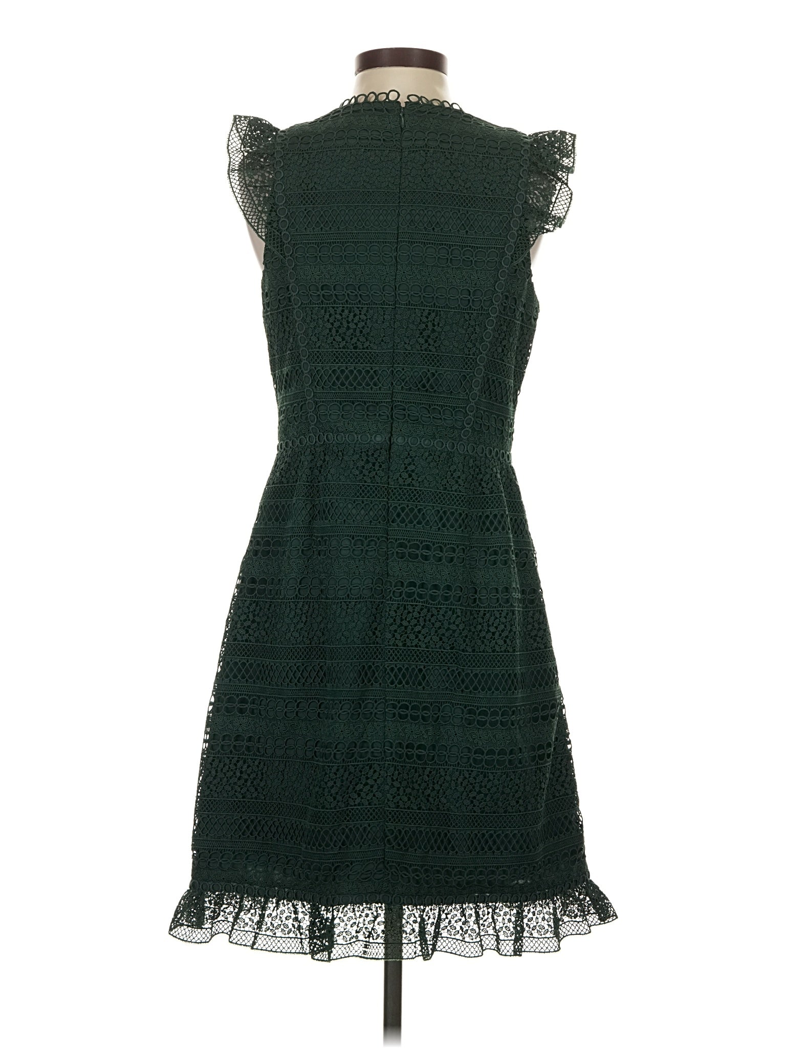 2 size - 4
