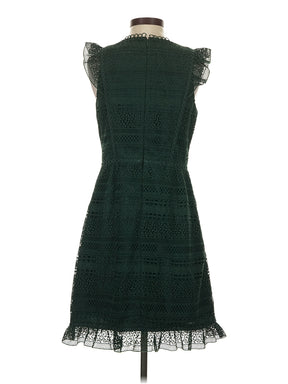 2 size - 4