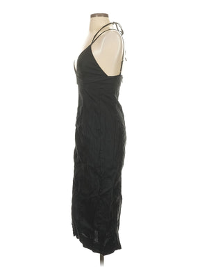 4 size - 00