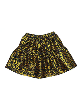 2 size - 12