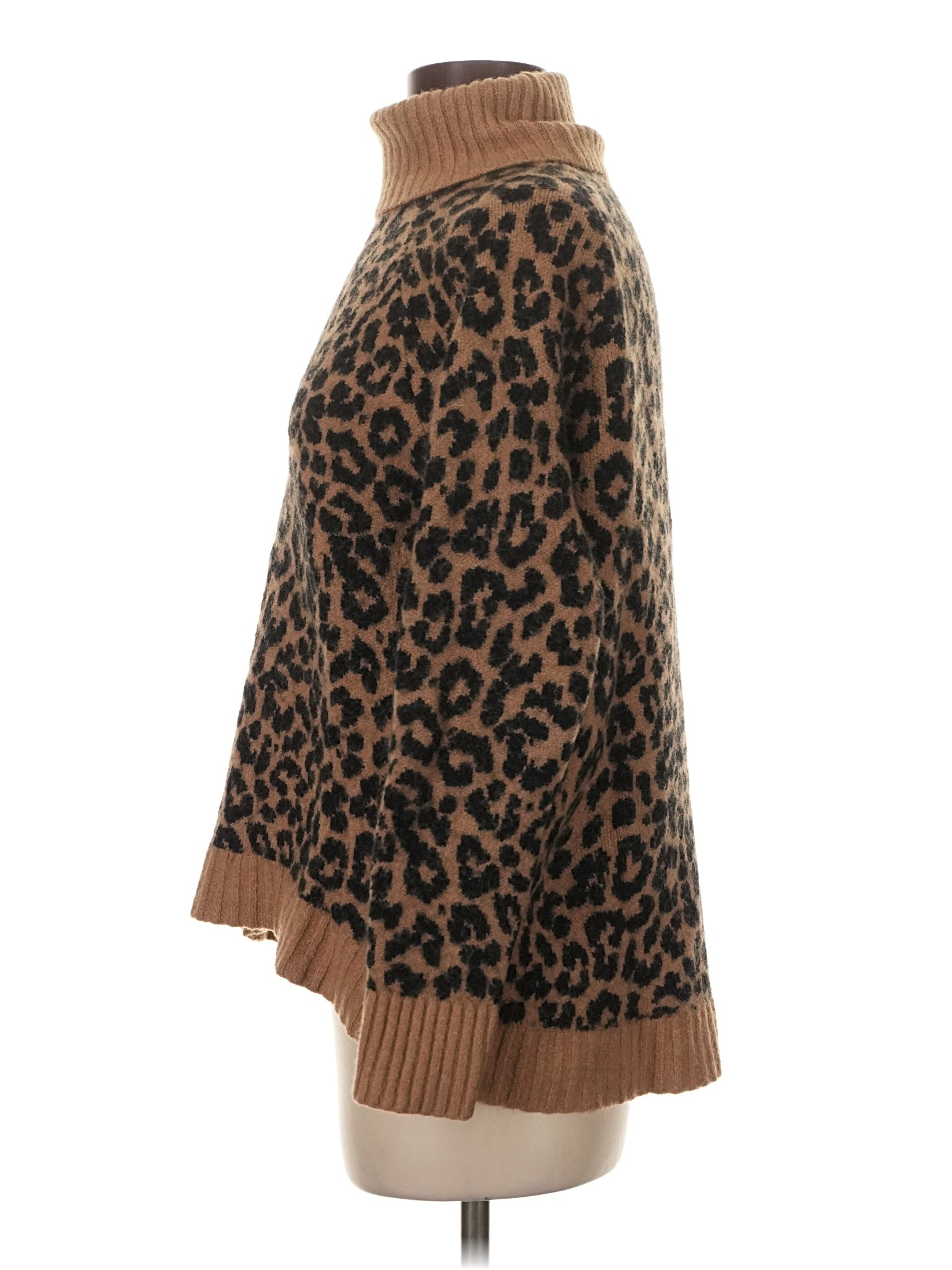 4 size - S