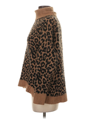 4 size - S