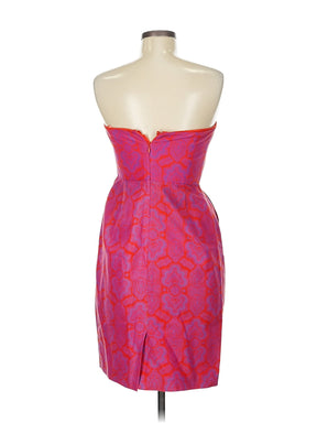 2 size - 6