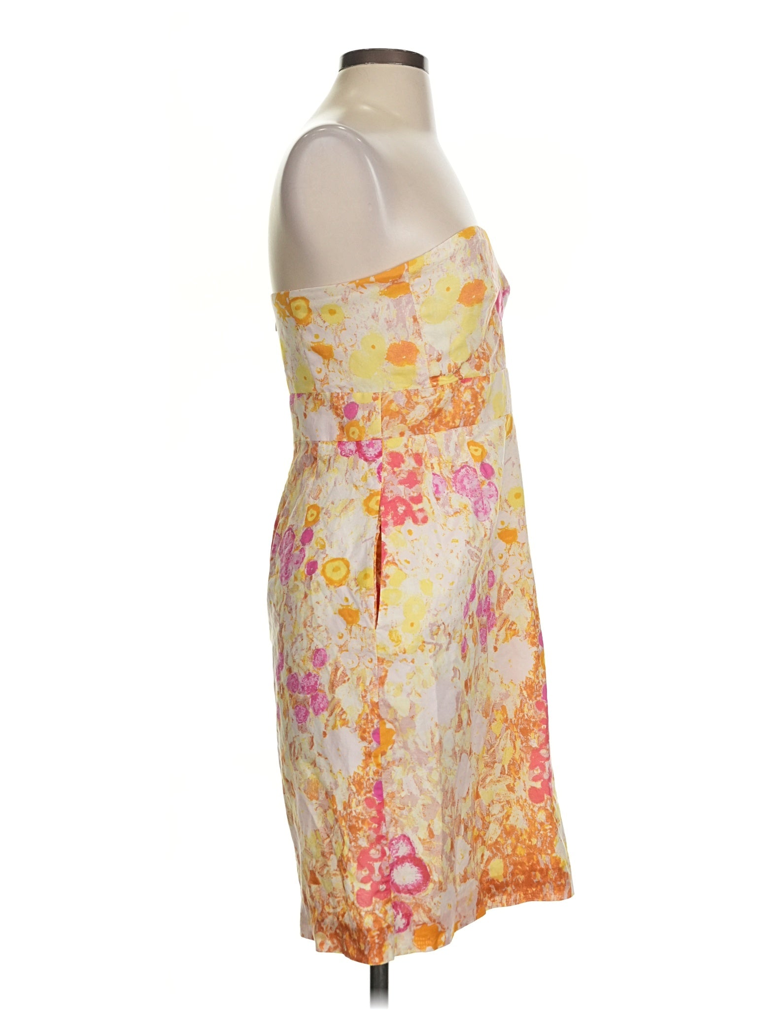 3 size - 4