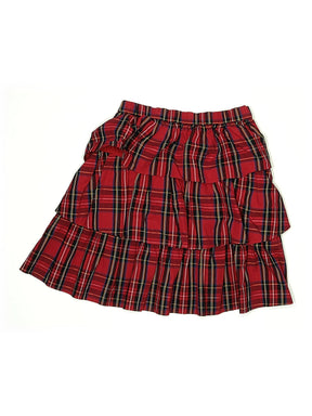 2 size - 16