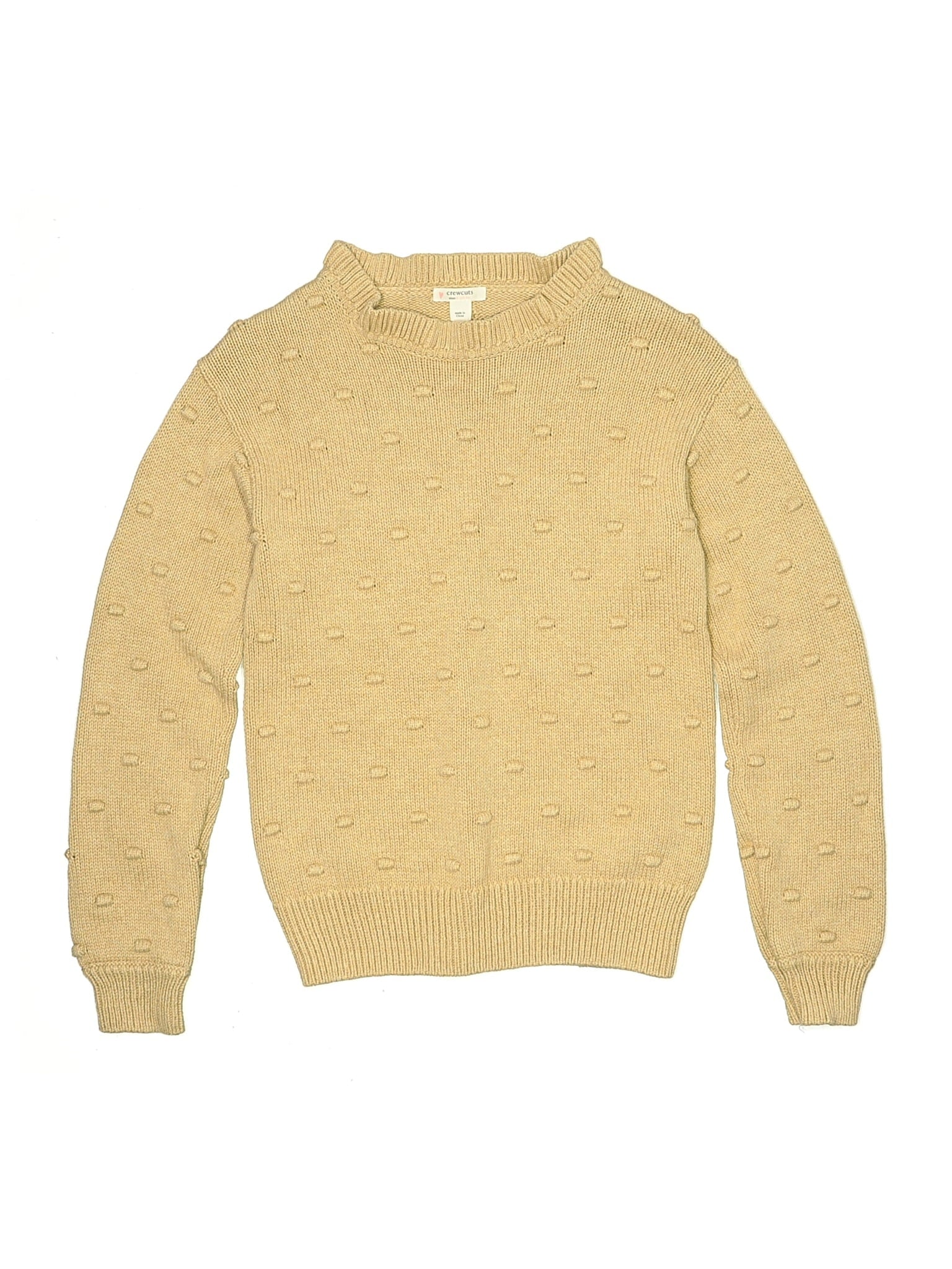 1 size - L (Kids)