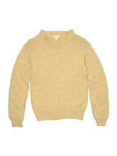 1 size - L (Kids)