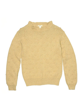 1 size - L (Kids)