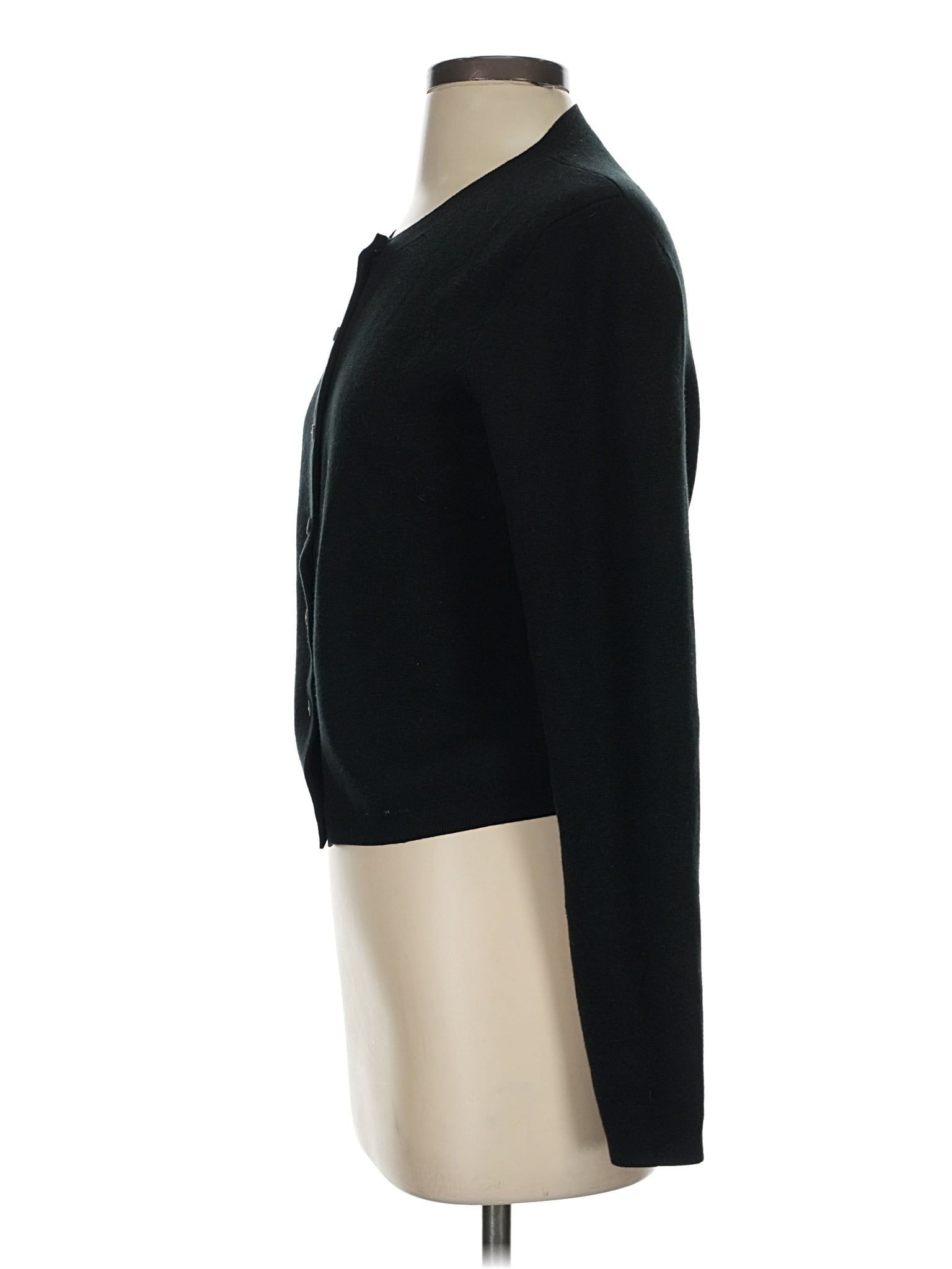 4 size - S