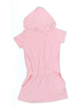1 size - M (Kids)