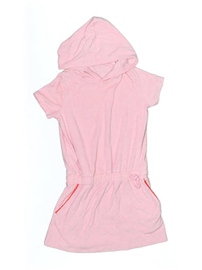 1 size - M (Kids)