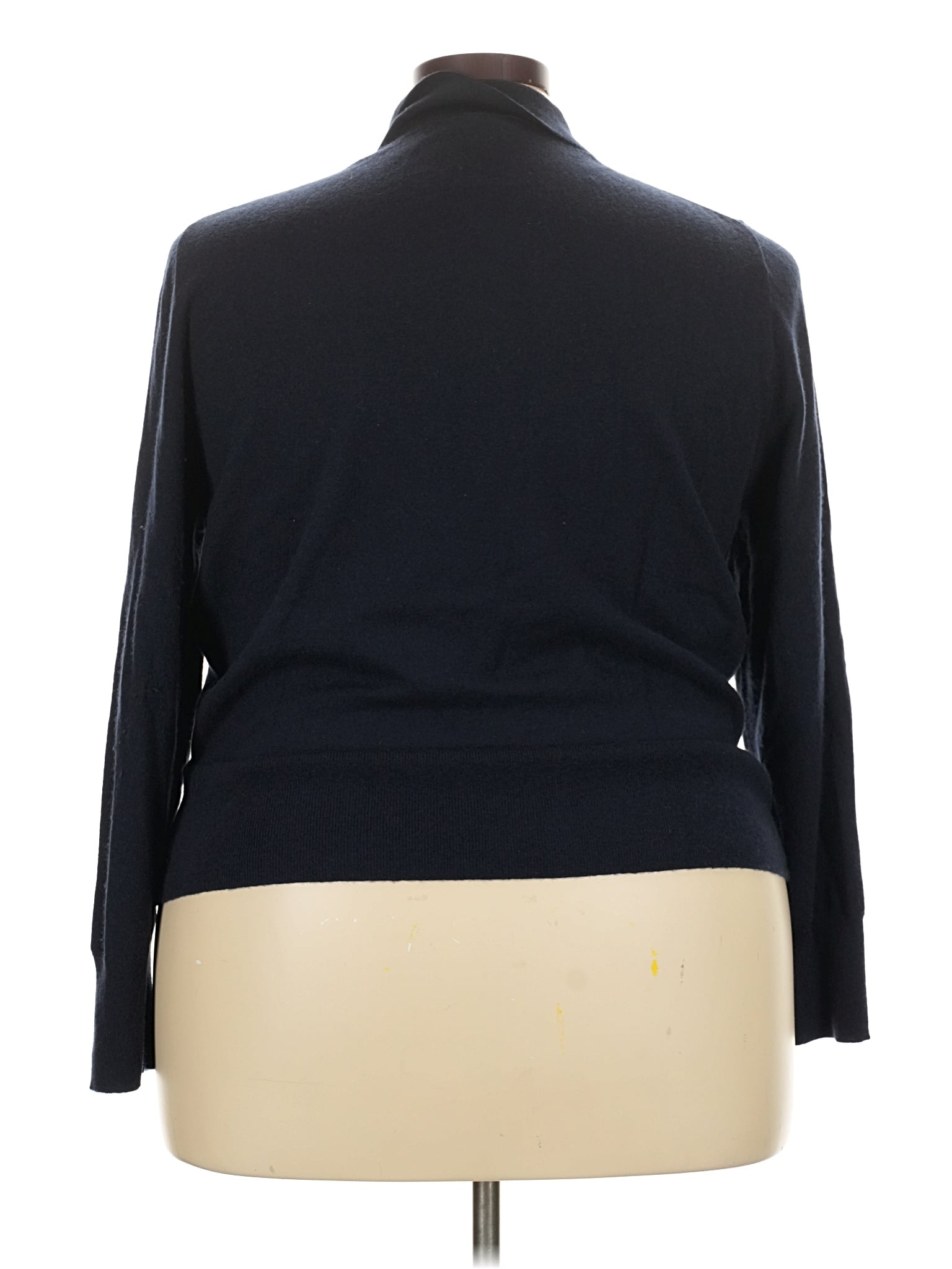 2 size - 3X W