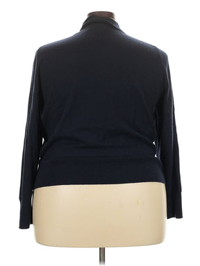 2 size - 3X W
