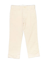 1 size - 4
