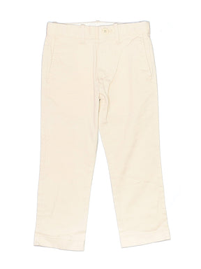 1 size - 4