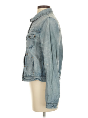 4 size - S