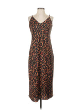 1 size - 4