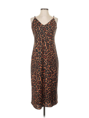 1 size - 4