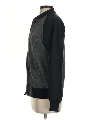 4 size - XS