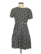 1 size - 4 P