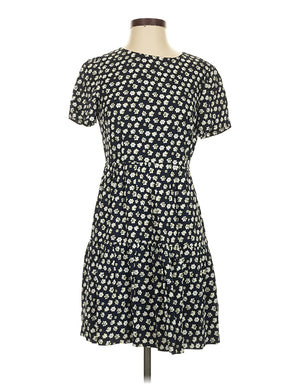 1 size - 4 P