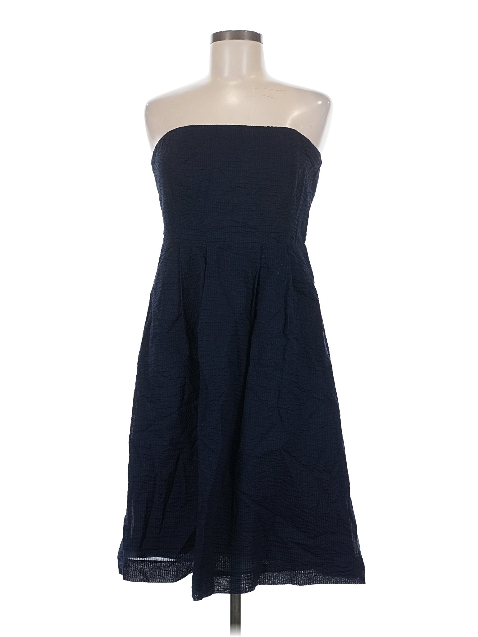 1 size - 6