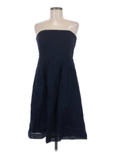 1 size - 6