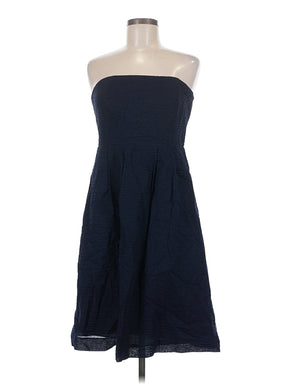 1 size - 6