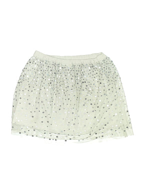 2 size - 6 - 7