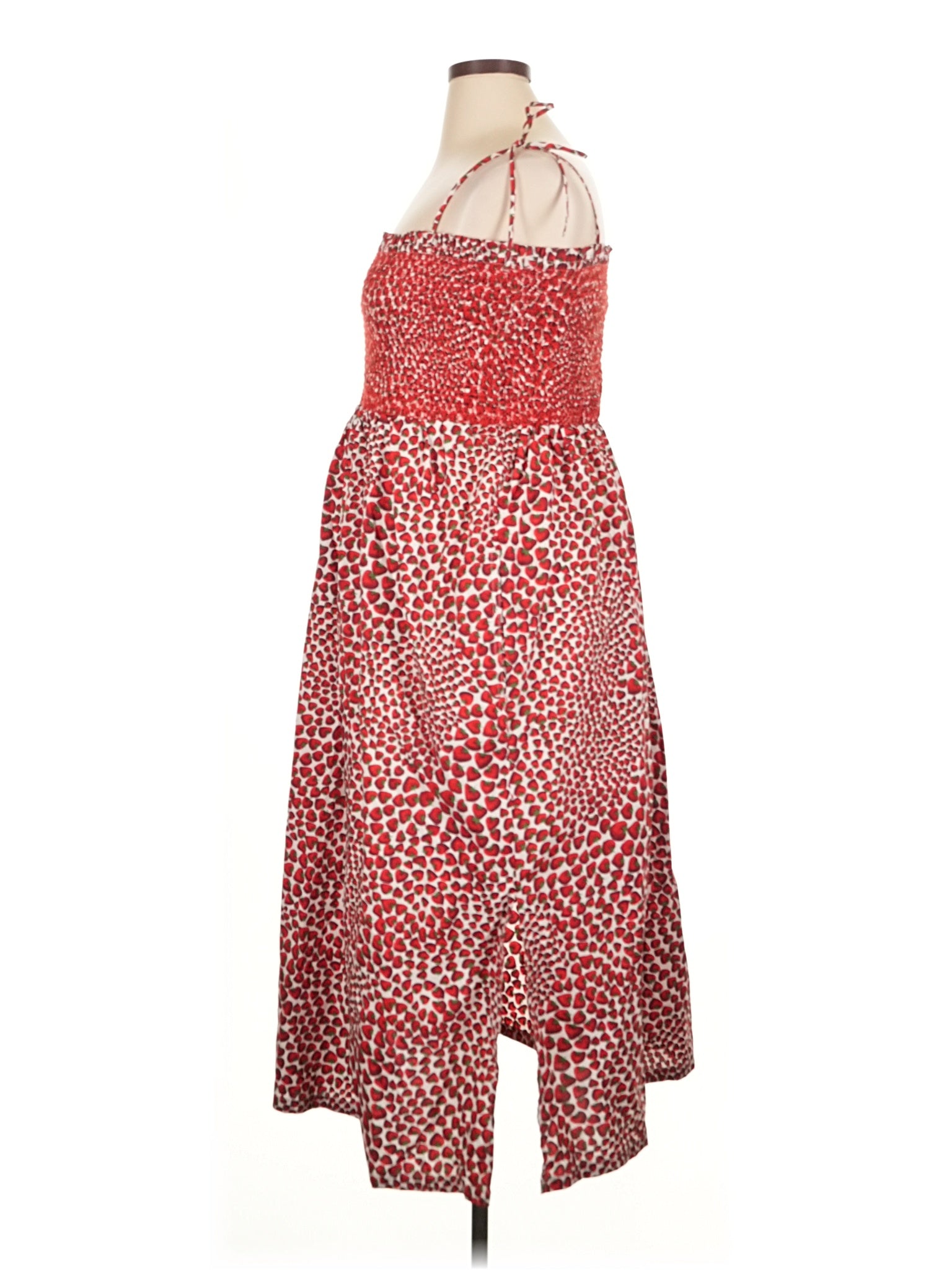4 size - XL