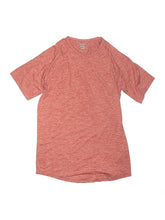 1 size - 16