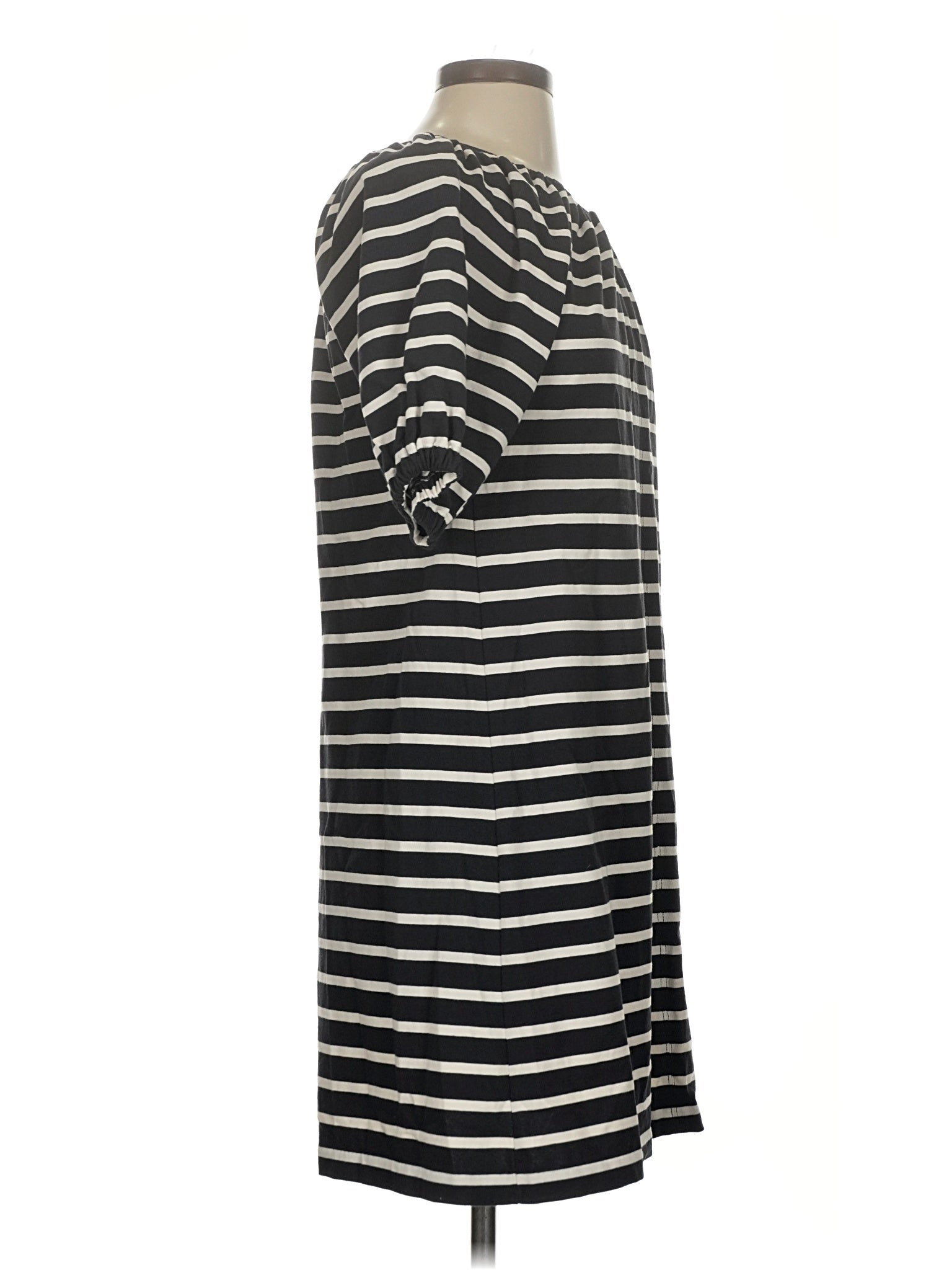 3 size - XS