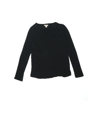 1 size - 10