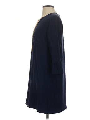 4 size - 4